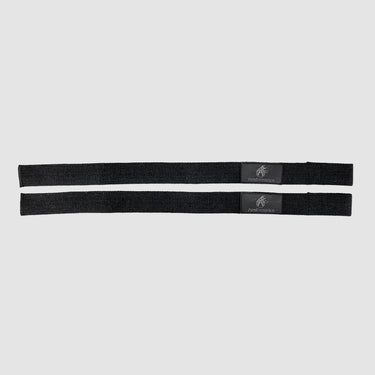 Lifting Straps 2.0